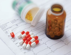 Rep. Lousie M. Slaughter Calls for Greater FDA Focus on Protecting Antibiotics for Human Use